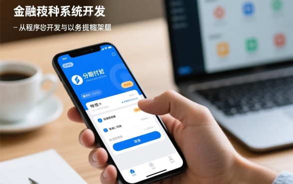 手机分期付款可以提前还款吗