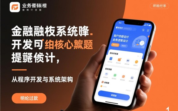 手机分期付款可以提前还款吗