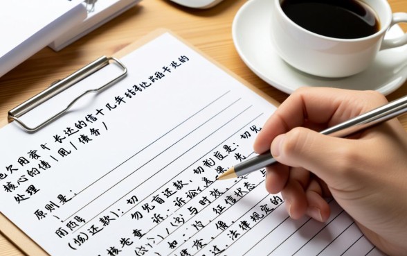 信用卡十几年没还款怎么处理