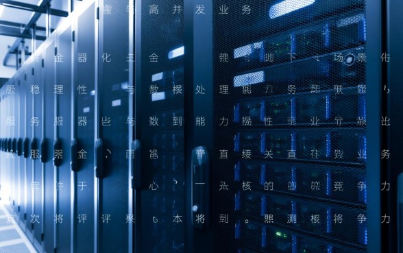 信用卡还不了最低还款怎么办