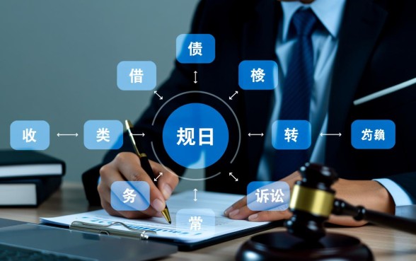 没有约定还款期限的诉讼时效是多久