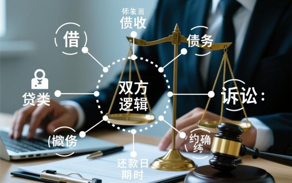 没有约定还款期限的诉讼时效是多久