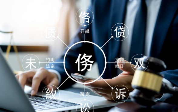 没有约定还款期限的诉讼时效是多久