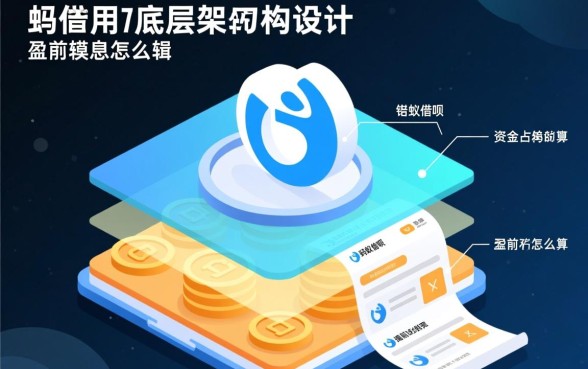 蚂蚁借呗提前还款利息怎么算