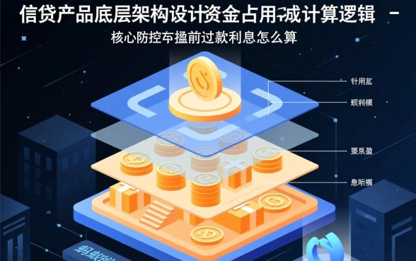 蚂蚁借呗提前还款利息怎么算