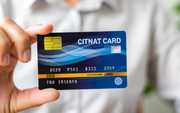 信用卡超期一天还款有影响吗