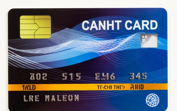 信用卡最后还款日是什么意思