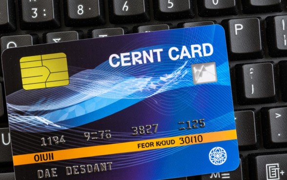 信用卡最后还款日是什么意思