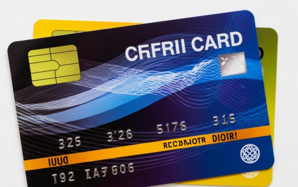 信用卡最后还款日是什么意思