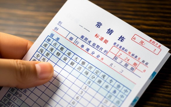 信用卡最多可以分多少期还款