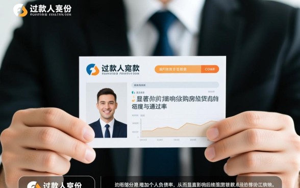 共同还款人影响自己买房吗