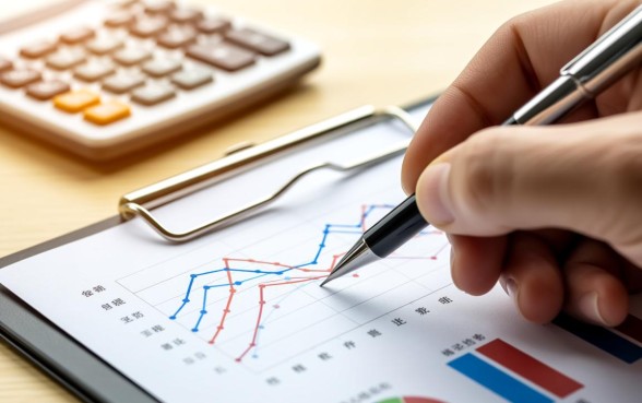 等额本息房贷提前还款划算吗