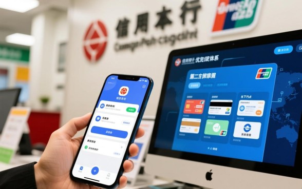 农村信用社的信用卡怎么还款