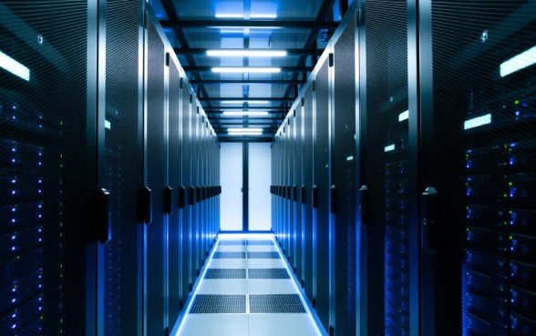 信用卡还最低还款额算逾期吗,最低还款会影响征信吗? 信用卡还最低还款额算逾期吗