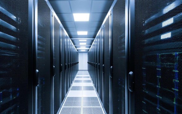 信用卡还最低还款额算逾期吗,最低还款会影响征信吗? 信用卡还最低还款额算逾期吗