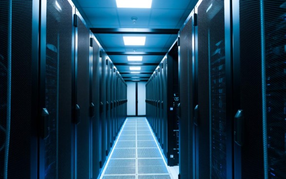 信用卡还最低还款额算逾期吗,最低还款会影响征信吗? 信用卡还最低还款额算逾期吗