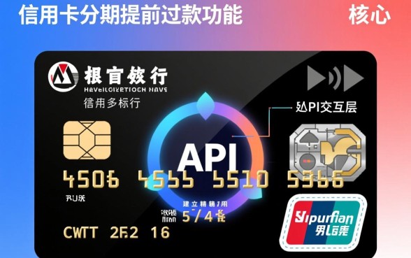 招商银行信用卡分期提前还款怎么还?有手续费吗? 招商银行信用卡分期提前还款怎么还