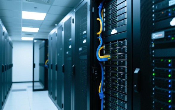 等额本息和等额本金提前还款怎么选