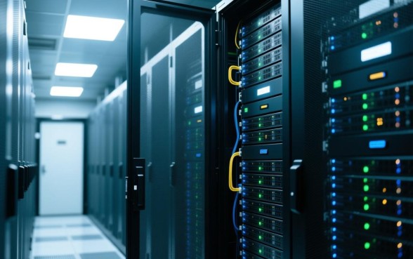 等额本息和等额本金提前还款怎么选