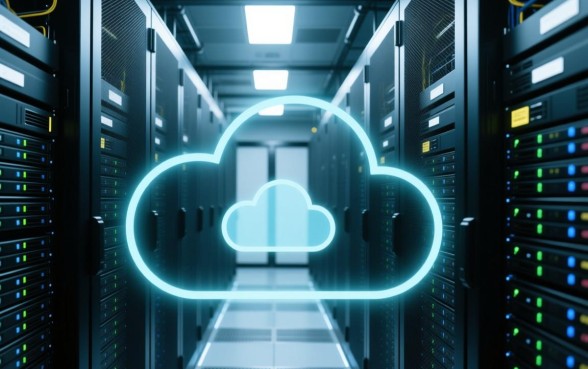 等额本息和等额本金提前还款怎么选