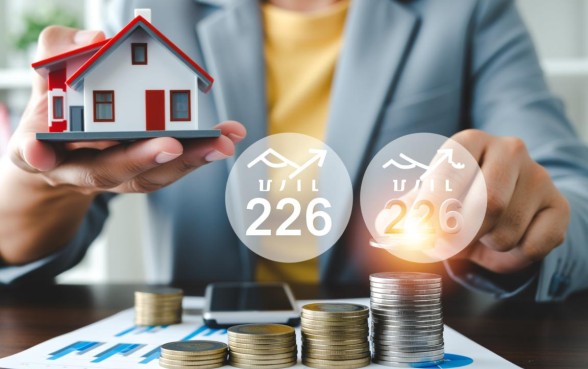 房贷提前还款需要带什么材料,去银行办理需要带什么证件? 房贷提前还款需要带什么材料