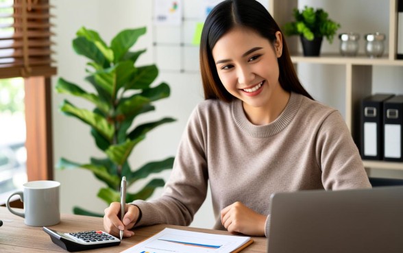 房贷提前还款需要带什么材料,去银行办理需要带什么证件? 房贷提前还款需要带什么材料