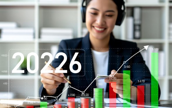 房贷提前还款需要带什么材料,去银行办理需要带什么证件? 房贷提前还款需要带什么材料