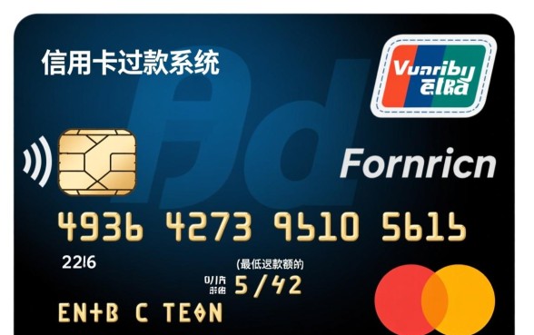 信用卡10000最低还款额是多少