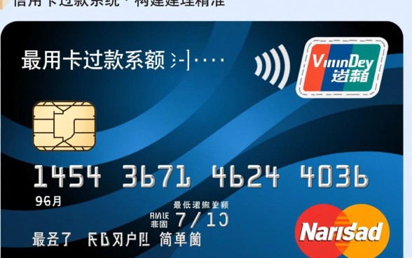 信用卡10000最低还款额是多少