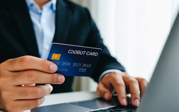 信用卡最低还款会影响征信吗