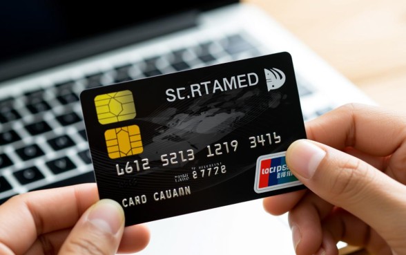 信用卡最低还款会影响征信吗