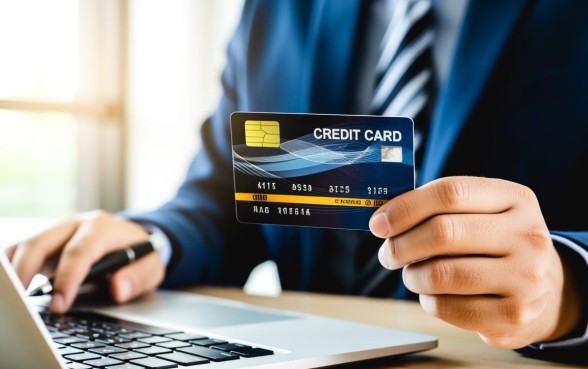 分期还款和最低还款哪个划算,利息怎么算才不亏 分期还款和最低还款哪个划算