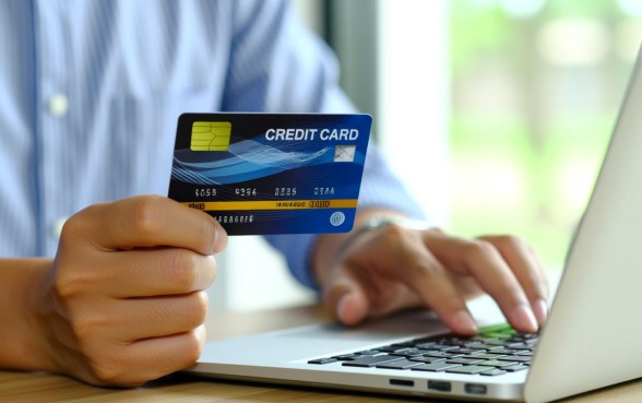 分期还款和最低还款哪个划算,利息怎么算才不亏 分期还款和最低还款哪个划算