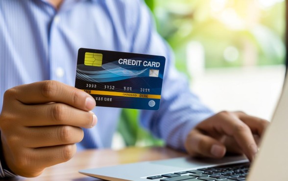 分期还款和最低还款哪个划算,利息怎么算才不亏 分期还款和最低还款哪个划算