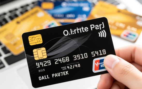 信用卡分期还款可以提前还吗,提前还款有违约金吗 信用卡分期还款可以提前还吗