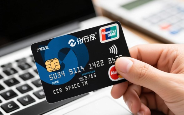 信用卡分期还款可以提前还吗,提前还款有违约金吗 信用卡分期还款可以提前还吗