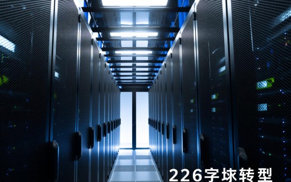 银行放款后什么时候开始月供