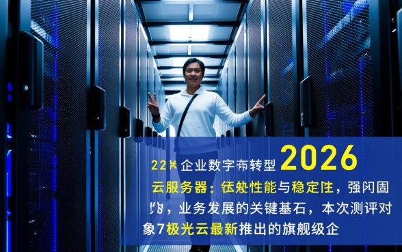 银行放款后什么时候开始月供