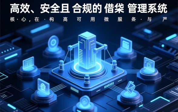 今借到借条24小时私人放款是真的吗,今借到借条安全吗 今借到借条24小时私人放款是真的吗