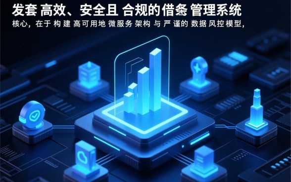 今借到借条24小时私人放款是真的吗,今借到借条安全吗 今借到借条24小时私人放款是真的吗