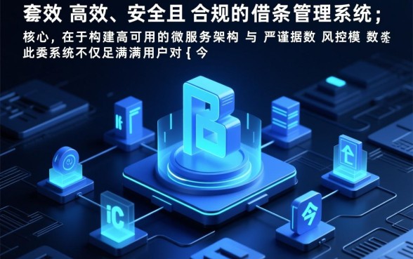 今借到借条24小时私人放款是真的吗,今借到借条安全吗 今借到借条24小时私人放款是真的吗