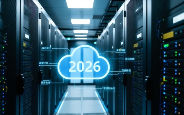 微信转账记录能当证据吗