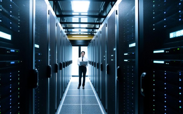 微信转账记录能当证据吗