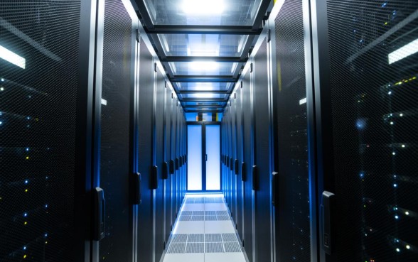 微信转账记录能当证据吗