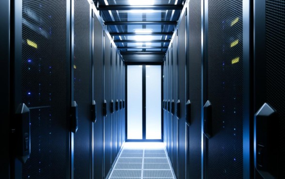 微信私人16岁借钱1000怎么借