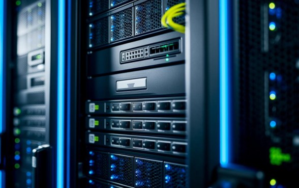 微信私人16岁借钱1000怎么借