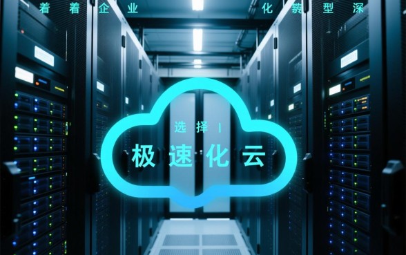 微信私人16岁借钱1000怎么借