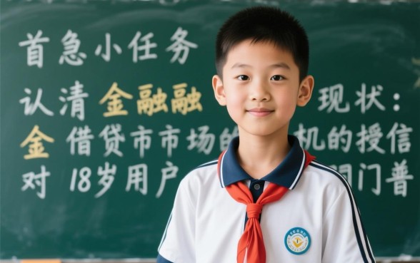 18岁借钱软件2000左右哪个好借