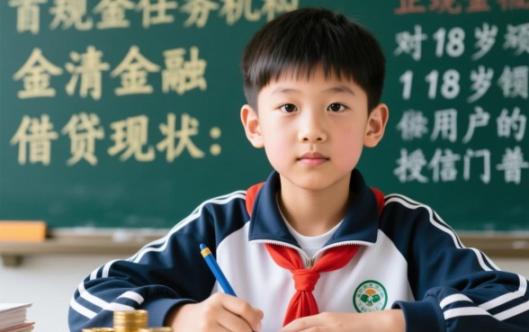 18岁借钱软件2000左右哪个好借