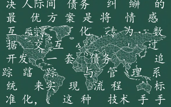 朋友借钱不还怎么办,没有借条怎么把钱要回来 没有借条怎么把钱要回来